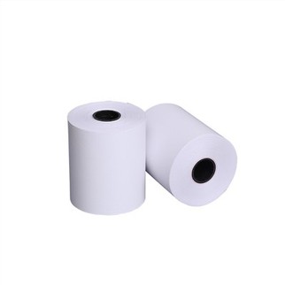 2 1/4'' X 75'' zvitek termo papirja