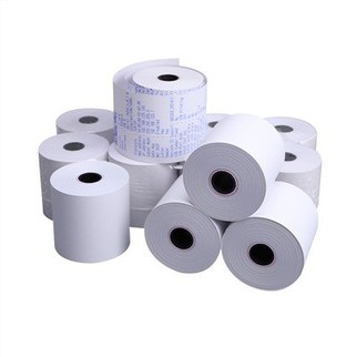 57mm X 57mm Termo papir roll
